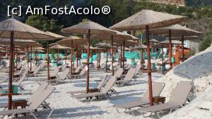 [P18] Saliara beach » foto by cristic66
 - 
<span class="allrVoted glyphicon glyphicon-heart hidden" id="av1318203"></span>
<a class="m-l-10 hidden" id="sv1318203" onclick="voting_Foto_DelVot(,1318203,7269)" role="button">șterge vot <span class="glyphicon glyphicon-remove"></span></a>
<a id="v91318203" class=" c-red"  onclick="voting_Foto_SetVot(1318203)" role="button"><span class="glyphicon glyphicon-heart-empty"></span> <b>LIKE</b> = Votează poza</a> <img class="hidden"  id="f1318203W9" src="/imagini/loader.gif" border="0" /><span class="AjErrMes hidden" id="e1318203ErM"></span>