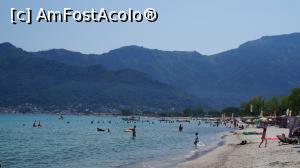 [P02] Golden beach » foto by cristic66
 - 
<span class="allrVoted glyphicon glyphicon-heart hidden" id="av1318187"></span>
<a class="m-l-10 hidden" id="sv1318187" onclick="voting_Foto_DelVot(,1318187,7269)" role="button">șterge vot <span class="glyphicon glyphicon-remove"></span></a>
<a id="v91318187" class=" c-red"  onclick="voting_Foto_SetVot(1318187)" role="button"><span class="glyphicon glyphicon-heart-empty"></span> <b>LIKE</b> = Votează poza</a> <img class="hidden"  id="f1318187W9" src="/imagini/loader.gif" border="0" /><span class="AjErrMes hidden" id="e1318187ErM"></span>