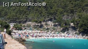 [P21] Saliara beach » foto by cristic66
 - 
<span class="allrVoted glyphicon glyphicon-heart hidden" id="av1318206"></span>
<a class="m-l-10 hidden" id="sv1318206" onclick="voting_Foto_DelVot(,1318206,7269)" role="button">șterge vot <span class="glyphicon glyphicon-remove"></span></a>
<a id="v91318206" class=" c-red"  onclick="voting_Foto_SetVot(1318206)" role="button"><span class="glyphicon glyphicon-heart-empty"></span> <b>LIKE</b> = Votează poza</a> <img class="hidden"  id="f1318206W9" src="/imagini/loader.gif" border="0" /><span class="AjErrMes hidden" id="e1318206ErM"></span>