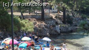 [P22] Glifoneri beach » foto by cristic66
 - 
<span class="allrVoted glyphicon glyphicon-heart hidden" id="av1318207"></span>
<a class="m-l-10 hidden" id="sv1318207" onclick="voting_Foto_DelVot(,1318207,7269)" role="button">șterge vot <span class="glyphicon glyphicon-remove"></span></a>
<a id="v91318207" class=" c-red"  onclick="voting_Foto_SetVot(1318207)" role="button"><span class="glyphicon glyphicon-heart-empty"></span> <b>LIKE</b> = Votează poza</a> <img class="hidden"  id="f1318207W9" src="/imagini/loader.gif" border="0" /><span class="AjErrMes hidden" id="e1318207ErM"></span>