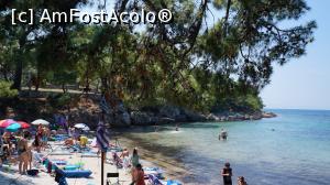 [P23] Glifoneri beach » foto by cristic66
 - 
<span class="allrVoted glyphicon glyphicon-heart hidden" id="av1318208"></span>
<a class="m-l-10 hidden" id="sv1318208" onclick="voting_Foto_DelVot(,1318208,7269)" role="button">șterge vot <span class="glyphicon glyphicon-remove"></span></a>
<a id="v91318208" class=" c-red"  onclick="voting_Foto_SetVot(1318208)" role="button"><span class="glyphicon glyphicon-heart-empty"></span> <b>LIKE</b> = Votează poza</a> <img class="hidden"  id="f1318208W9" src="/imagini/loader.gif" border="0" /><span class="AjErrMes hidden" id="e1318208ErM"></span>