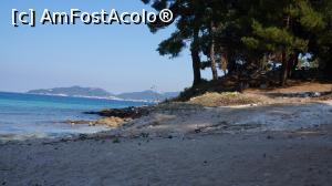 [P24] Glikadi beach » foto by cristic66
 - 
<span class="allrVoted glyphicon glyphicon-heart hidden" id="av1318209"></span>
<a class="m-l-10 hidden" id="sv1318209" onclick="voting_Foto_DelVot(,1318209,7269)" role="button">șterge vot <span class="glyphicon glyphicon-remove"></span></a>
<a id="v91318209" class=" c-red"  onclick="voting_Foto_SetVot(1318209)" role="button"><span class="glyphicon glyphicon-heart-empty"></span> <b>LIKE</b> = Votează poza</a> <img class="hidden"  id="f1318209W9" src="/imagini/loader.gif" border="0" /><span class="AjErrMes hidden" id="e1318209ErM"></span>