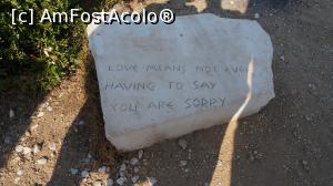 [P26] Metalia beach » foto by cristic66
 - 
<span class="allrVoted glyphicon glyphicon-heart hidden" id="av1318211"></span>
<a class="m-l-10 hidden" id="sv1318211" onclick="voting_Foto_DelVot(,1318211,7269)" role="button">șterge vot <span class="glyphicon glyphicon-remove"></span></a>
<a id="v91318211" class=" c-red"  onclick="voting_Foto_SetVot(1318211)" role="button"><span class="glyphicon glyphicon-heart-empty"></span> <b>LIKE</b> = Votează poza</a> <img class="hidden"  id="f1318211W9" src="/imagini/loader.gif" border="0" /><span class="AjErrMes hidden" id="e1318211ErM"></span>