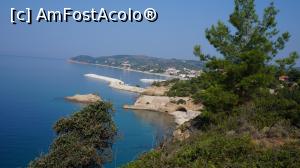 [P27] Metalia beach » foto by cristic66
 - 
<span class="allrVoted glyphicon glyphicon-heart hidden" id="av1318212"></span>
<a class="m-l-10 hidden" id="sv1318212" onclick="voting_Foto_DelVot(,1318212,7269)" role="button">șterge vot <span class="glyphicon glyphicon-remove"></span></a>
<a id="v91318212" class=" c-red"  onclick="voting_Foto_SetVot(1318212)" role="button"><span class="glyphicon glyphicon-heart-empty"></span> <b>LIKE</b> = Votează poza</a> <img class="hidden"  id="f1318212W9" src="/imagini/loader.gif" border="0" /><span class="AjErrMes hidden" id="e1318212ErM"></span>
