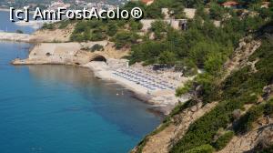 [P28] Metalia beach » foto by cristic66
 - 
<span class="allrVoted glyphicon glyphicon-heart hidden" id="av1318213"></span>
<a class="m-l-10 hidden" id="sv1318213" onclick="voting_Foto_DelVot(,1318213,7269)" role="button">șterge vot <span class="glyphicon glyphicon-remove"></span></a>
<a id="v91318213" class=" c-red"  onclick="voting_Foto_SetVot(1318213)" role="button"><span class="glyphicon glyphicon-heart-empty"></span> <b>LIKE</b> = Votează poza</a> <img class="hidden"  id="f1318213W9" src="/imagini/loader.gif" border="0" /><span class="AjErrMes hidden" id="e1318213ErM"></span>