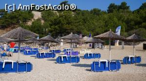 [P29] Metalia beach » foto by cristic66
 - 
<span class="allrVoted glyphicon glyphicon-heart hidden" id="av1318214"></span>
<a class="m-l-10 hidden" id="sv1318214" onclick="voting_Foto_DelVot(,1318214,7269)" role="button">șterge vot <span class="glyphicon glyphicon-remove"></span></a>
<a id="v91318214" class=" c-red"  onclick="voting_Foto_SetVot(1318214)" role="button"><span class="glyphicon glyphicon-heart-empty"></span> <b>LIKE</b> = Votează poza</a> <img class="hidden"  id="f1318214W9" src="/imagini/loader.gif" border="0" /><span class="AjErrMes hidden" id="e1318214ErM"></span>