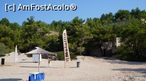 [P30] Metalia beach » foto by cristic66
 - 
<span class="allrVoted glyphicon glyphicon-heart hidden" id="av1318215"></span>
<a class="m-l-10 hidden" id="sv1318215" onclick="voting_Foto_DelVot(,1318215,7269)" role="button">șterge vot <span class="glyphicon glyphicon-remove"></span></a>
<a id="v91318215" class=" c-red"  onclick="voting_Foto_SetVot(1318215)" role="button"><span class="glyphicon glyphicon-heart-empty"></span> <b>LIKE</b> = Votează poza</a> <img class="hidden"  id="f1318215W9" src="/imagini/loader.gif" border="0" /><span class="AjErrMes hidden" id="e1318215ErM"></span>