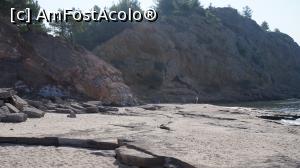 [P31] Metalia beach » foto by cristic66
 - 
<span class="allrVoted glyphicon glyphicon-heart hidden" id="av1318216"></span>
<a class="m-l-10 hidden" id="sv1318216" onclick="voting_Foto_DelVot(,1318216,7269)" role="button">șterge vot <span class="glyphicon glyphicon-remove"></span></a>
<a id="v91318216" class=" c-red"  onclick="voting_Foto_SetVot(1318216)" role="button"><span class="glyphicon glyphicon-heart-empty"></span> <b>LIKE</b> = Votează poza</a> <img class="hidden"  id="f1318216W9" src="/imagini/loader.gif" border="0" /><span class="AjErrMes hidden" id="e1318216ErM"></span>