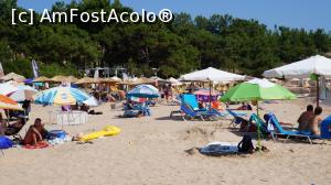 [P32] Rosonkremos beach » foto by cristic66
 - 
<span class="allrVoted glyphicon glyphicon-heart hidden" id="av1318217"></span>
<a class="m-l-10 hidden" id="sv1318217" onclick="voting_Foto_DelVot(,1318217,7269)" role="button">șterge vot <span class="glyphicon glyphicon-remove"></span></a>
<a id="v91318217" class=" c-red"  onclick="voting_Foto_SetVot(1318217)" role="button"><span class="glyphicon glyphicon-heart-empty"></span> <b>LIKE</b> = Votează poza</a> <img class="hidden"  id="f1318217W9" src="/imagini/loader.gif" border="0" /><span class="AjErrMes hidden" id="e1318217ErM"></span>