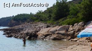 [P33] Rosonkremos beach » foto by cristic66
 - 
<span class="allrVoted glyphicon glyphicon-heart hidden" id="av1318218"></span>
<a class="m-l-10 hidden" id="sv1318218" onclick="voting_Foto_DelVot(,1318218,7269)" role="button">șterge vot <span class="glyphicon glyphicon-remove"></span></a>
<a id="v91318218" class=" c-red"  onclick="voting_Foto_SetVot(1318218)" role="button"><span class="glyphicon glyphicon-heart-empty"></span> <b>LIKE</b> = Votează poza</a> <img class="hidden"  id="f1318218W9" src="/imagini/loader.gif" border="0" /><span class="AjErrMes hidden" id="e1318218ErM"></span>