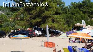 [P34] Rosonkremos beach » foto by cristic66
 - 
<span class="allrVoted glyphicon glyphicon-heart hidden" id="av1318219"></span>
<a class="m-l-10 hidden" id="sv1318219" onclick="voting_Foto_DelVot(,1318219,7269)" role="button">șterge vot <span class="glyphicon glyphicon-remove"></span></a>
<a id="v91318219" class=" c-red"  onclick="voting_Foto_SetVot(1318219)" role="button"><span class="glyphicon glyphicon-heart-empty"></span> <b>LIKE</b> = Votează poza</a> <img class="hidden"  id="f1318219W9" src="/imagini/loader.gif" border="0" /><span class="AjErrMes hidden" id="e1318219ErM"></span>