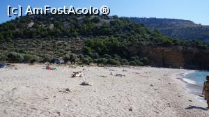 [P38] Livadi beach » foto by cristic66
 - 
<span class="allrVoted glyphicon glyphicon-heart hidden" id="av1318223"></span>
<a class="m-l-10 hidden" id="sv1318223" onclick="voting_Foto_DelVot(,1318223,7269)" role="button">șterge vot <span class="glyphicon glyphicon-remove"></span></a>
<a id="v91318223" class=" c-red"  onclick="voting_Foto_SetVot(1318223)" role="button"><span class="glyphicon glyphicon-heart-empty"></span> <b>LIKE</b> = Votează poza</a> <img class="hidden"  id="f1318223W9" src="/imagini/loader.gif" border="0" /><span class="AjErrMes hidden" id="e1318223ErM"></span>
