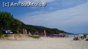[P04] Paradise beach » foto by cristic66
 - 
<span class="allrVoted glyphicon glyphicon-heart hidden" id="av1318189"></span>
<a class="m-l-10 hidden" id="sv1318189" onclick="voting_Foto_DelVot(,1318189,7269)" role="button">șterge vot <span class="glyphicon glyphicon-remove"></span></a>
<a id="v91318189" class=" c-red"  onclick="voting_Foto_SetVot(1318189)" role="button"><span class="glyphicon glyphicon-heart-empty"></span> <b>LIKE</b> = Votează poza</a> <img class="hidden"  id="f1318189W9" src="/imagini/loader.gif" border="0" /><span class="AjErrMes hidden" id="e1318189ErM"></span>