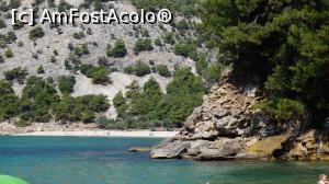 [P41] Arsanas beach » foto by cristic66
 - 
<span class="allrVoted glyphicon glyphicon-heart hidden" id="av1318226"></span>
<a class="m-l-10 hidden" id="sv1318226" onclick="voting_Foto_DelVot(,1318226,7269)" role="button">șterge vot <span class="glyphicon glyphicon-remove"></span></a>
<a id="v91318226" class=" c-red"  onclick="voting_Foto_SetVot(1318226)" role="button"><span class="glyphicon glyphicon-heart-empty"></span> <b>LIKE</b> = Votează poza</a> <img class="hidden"  id="f1318226W9" src="/imagini/loader.gif" border="0" /><span class="AjErrMes hidden" id="e1318226ErM"></span>