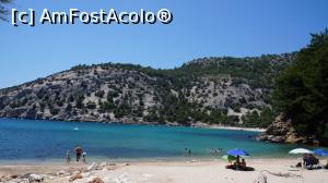 [P42] Arsanas beach » foto by cristic66
 - 
<span class="allrVoted glyphicon glyphicon-heart hidden" id="av1318227"></span>
<a class="m-l-10 hidden" id="sv1318227" onclick="voting_Foto_DelVot(,1318227,7269)" role="button">șterge vot <span class="glyphicon glyphicon-remove"></span></a>
<a id="v91318227" class=" c-red"  onclick="voting_Foto_SetVot(1318227)" role="button"><span class="glyphicon glyphicon-heart-empty"></span> <b>LIKE</b> = Votează poza</a> <img class="hidden"  id="f1318227W9" src="/imagini/loader.gif" border="0" /><span class="AjErrMes hidden" id="e1318227ErM"></span>