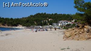 [P45] Tripiti beach » foto by cristic66
 - 
<span class="allrVoted glyphicon glyphicon-heart hidden" id="av1318230"></span>
<a class="m-l-10 hidden" id="sv1318230" onclick="voting_Foto_DelVot(,1318230,7269)" role="button">șterge vot <span class="glyphicon glyphicon-remove"></span></a>
<a id="v91318230" class=" c-red"  onclick="voting_Foto_SetVot(1318230)" role="button"><span class="glyphicon glyphicon-heart-empty"></span> <b>LIKE</b> = Votează poza</a> <img class="hidden"  id="f1318230W9" src="/imagini/loader.gif" border="0" /><span class="AjErrMes hidden" id="e1318230ErM"></span>