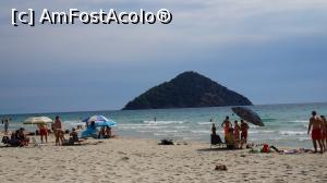 [P05] Paradise beach » foto by cristic66
 - 
<span class="allrVoted glyphicon glyphicon-heart hidden" id="av1318190"></span>
<a class="m-l-10 hidden" id="sv1318190" onclick="voting_Foto_DelVot(,1318190,7269)" role="button">șterge vot <span class="glyphicon glyphicon-remove"></span></a>
<a id="v91318190" class=" c-red"  onclick="voting_Foto_SetVot(1318190)" role="button"><span class="glyphicon glyphicon-heart-empty"></span> <b>LIKE</b> = Votează poza</a> <img class="hidden"  id="f1318190W9" src="/imagini/loader.gif" border="0" /><span class="AjErrMes hidden" id="e1318190ErM"></span>