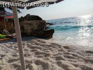 [P50] Saliara beach » foto by cristic66
 - 
<span class="allrVoted glyphicon glyphicon-heart hidden" id="av1318235"></span>
<a class="m-l-10 hidden" id="sv1318235" onclick="voting_Foto_DelVot(,1318235,7269)" role="button">șterge vot <span class="glyphicon glyphicon-remove"></span></a>
<a id="v91318235" class=" c-red"  onclick="voting_Foto_SetVot(1318235)" role="button"><span class="glyphicon glyphicon-heart-empty"></span> <b>LIKE</b> = Votează poza</a> <img class="hidden"  id="f1318235W9" src="/imagini/loader.gif" border="0" /><span class="AjErrMes hidden" id="e1318235ErM"></span>