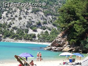 [P53] Arsanas beach; in fundal Livadi beach » foto by cristic66
 - 
<span class="allrVoted glyphicon glyphicon-heart hidden" id="av1318238"></span>
<a class="m-l-10 hidden" id="sv1318238" onclick="voting_Foto_DelVot(,1318238,7269)" role="button">șterge vot <span class="glyphicon glyphicon-remove"></span></a>
<a id="v91318238" class=" c-red"  onclick="voting_Foto_SetVot(1318238)" role="button"><span class="glyphicon glyphicon-heart-empty"></span> <b>LIKE</b> = Votează poza</a> <img class="hidden"  id="f1318238W9" src="/imagini/loader.gif" border="0" /><span class="AjErrMes hidden" id="e1318238ErM"></span>