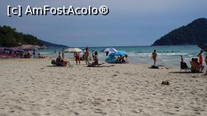 [P06] Paradise beach » foto by cristic66
 - 
<span class="allrVoted glyphicon glyphicon-heart hidden" id="av1318191"></span>
<a class="m-l-10 hidden" id="sv1318191" onclick="voting_Foto_DelVot(,1318191,7269)" role="button">șterge vot <span class="glyphicon glyphicon-remove"></span></a>
<a id="v91318191" class=" c-red"  onclick="voting_Foto_SetVot(1318191)" role="button"><span class="glyphicon glyphicon-heart-empty"></span> <b>LIKE</b> = Votează poza</a> <img class="hidden"  id="f1318191W9" src="/imagini/loader.gif" border="0" /><span class="AjErrMes hidden" id="e1318191ErM"></span>