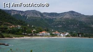 [P08] Kinira beach » foto by cristic66
 - 
<span class="allrVoted glyphicon glyphicon-heart hidden" id="av1318193"></span>
<a class="m-l-10 hidden" id="sv1318193" onclick="voting_Foto_DelVot(,1318193,7269)" role="button">șterge vot <span class="glyphicon glyphicon-remove"></span></a>
<a id="v91318193" class=" c-red"  onclick="voting_Foto_SetVot(1318193)" role="button"><span class="glyphicon glyphicon-heart-empty"></span> <b>LIKE</b> = Votează poza</a> <img class="hidden"  id="f1318193W9" src="/imagini/loader.gif" border="0" /><span class="AjErrMes hidden" id="e1318193ErM"></span>
