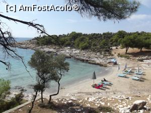 [P22] Plaja Agia Anna » foto by irinad
 - 
<span class="allrVoted glyphicon glyphicon-heart hidden" id="av1078587"></span>
<a class="m-l-10 hidden" id="sv1078587" onclick="voting_Foto_DelVot(,1078587,7269)" role="button">șterge vot <span class="glyphicon glyphicon-remove"></span></a>
<a id="v91078587" class=" c-red"  onclick="voting_Foto_SetVot(1078587)" role="button"><span class="glyphicon glyphicon-heart-empty"></span> <b>LIKE</b> = Votează poza</a> <img class="hidden"  id="f1078587W9" src="/imagini/loader.gif" border="0" /><span class="AjErrMes hidden" id="e1078587ErM"></span>