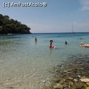[P01] Plaja Aliki » foto by Roxana Ro
 - 
<span class="allrVoted glyphicon glyphicon-heart hidden" id="av994688"></span>
<a class="m-l-10 hidden" id="sv994688" onclick="voting_Foto_DelVot(,994688,7269)" role="button">șterge vot <span class="glyphicon glyphicon-remove"></span></a>
<a id="v9994688" class=" c-red"  onclick="voting_Foto_SetVot(994688)" role="button"><span class="glyphicon glyphicon-heart-empty"></span> <b>LIKE</b> = Votează poza</a> <img class="hidden"  id="f994688W9" src="/imagini/loader.gif" border="0" /><span class="AjErrMes hidden" id="e994688ErM"></span>