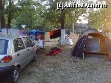 [P01]  -- <small>// FĂRĂ DESCRIERE</small> » foto by mariandrian74
 - 
<span class="allrVoted glyphicon glyphicon-heart hidden" id="av303574"></span>
<a class="m-l-10 hidden" id="sv303574" onclick="voting_Foto_DelVot(,303574,7270)" role="button">șterge vot <span class="glyphicon glyphicon-remove"></span></a>
<a id="v9303574" class=" c-red"  onclick="voting_Foto_SetVot(303574)" role="button"><span class="glyphicon glyphicon-heart-empty"></span> <b>LIKE</b> = Votează poza</a> <img class="hidden"  id="f303574W9" src="/imagini/loader.gif" border="0" /><span class="AjErrMes hidden" id="e303574ErM"></span>