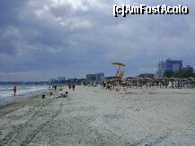 [P11] Vedere catre Mamaia de pe plaja din fata campingului. » foto by ninaa
 - 
<span class="allrVoted glyphicon glyphicon-heart hidden" id="av127771"></span>
<a class="m-l-10 hidden" id="sv127771" onclick="voting_Foto_DelVot(,127771,7270)" role="button">șterge vot <span class="glyphicon glyphicon-remove"></span></a>
<a id="v9127771" class=" c-red"  onclick="voting_Foto_SetVot(127771)" role="button"><span class="glyphicon glyphicon-heart-empty"></span> <b>LIKE</b> = Votează poza</a> <img class="hidden"  id="f127771W9" src="/imagini/loader.gif" border="0" /><span class="AjErrMes hidden" id="e127771ErM"></span>