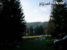 [P04] Peisajul de care ne bucuram in fiecare dimineata. » foto by cris1982
 - 
<span class="allrVoted glyphicon glyphicon-heart hidden" id="av127960"></span>
<a class="m-l-10 hidden" id="sv127960" onclick="voting_Foto_DelVot(,127960,7274)" role="button">șterge vot <span class="glyphicon glyphicon-remove"></span></a>
<a id="v9127960" class=" c-red"  onclick="voting_Foto_SetVot(127960)" role="button"><span class="glyphicon glyphicon-heart-empty"></span> <b>LIKE</b> = Votează poza</a> <img class="hidden"  id="f127960W9" src="/imagini/loader.gif" border="0" /><span class="AjErrMes hidden" id="e127960ErM"></span>