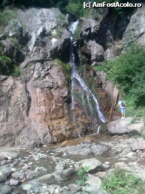 [P17] Cascada Virciorog » foto by cris1982
 - 
<span class="allrVoted glyphicon glyphicon-heart hidden" id="av355214"></span>
<a class="m-l-10 hidden" id="sv355214" onclick="voting_Foto_DelVot(,355214,7274)" role="button">șterge vot <span class="glyphicon glyphicon-remove"></span></a>
<a id="v9355214" class=" c-red"  onclick="voting_Foto_SetVot(355214)" role="button"><span class="glyphicon glyphicon-heart-empty"></span> <b>LIKE</b> = Votează poza</a> <img class="hidden"  id="f355214W9" src="/imagini/loader.gif" border="0" /><span class="AjErrMes hidden" id="e355214ErM"></span>