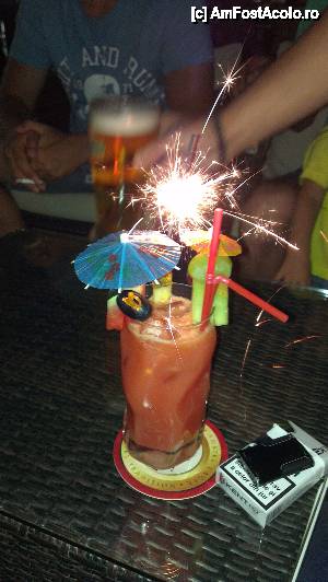 [P06] Cocktail 'Sex on the beach' la terasa Afros » foto by DanielaK
 - 
<span class="allrVoted glyphicon glyphicon-heart hidden" id="av444836"></span>
<a class="m-l-10 hidden" id="sv444836" onclick="voting_Foto_DelVot(,444836,7277)" role="button">șterge vot <span class="glyphicon glyphicon-remove"></span></a>
<a id="v9444836" class=" c-red"  onclick="voting_Foto_SetVot(444836)" role="button"><span class="glyphicon glyphicon-heart-empty"></span> <b>LIKE</b> = Votează poza</a> <img class="hidden"  id="f444836W9" src="/imagini/loader.gif" border="0" /><span class="AjErrMes hidden" id="e444836ErM"></span>