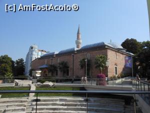 [P12] Plovdiv - Moscheea Dzhumaya numită și Hüdavendigâr Camii, Moscheea Ulu Dzhumaya sau Moscheea de Vineri.  » foto by iulianic
 - 
<span class="allrVoted glyphicon glyphicon-heart hidden" id="av1126924"></span>
<a class="m-l-10 hidden" id="sv1126924" onclick="voting_Foto_DelVot(,1126924,7278)" role="button">șterge vot <span class="glyphicon glyphicon-remove"></span></a>
<a id="v91126924" class=" c-red"  onclick="voting_Foto_SetVot(1126924)" role="button"><span class="glyphicon glyphicon-heart-empty"></span> <b>LIKE</b> = Votează poza</a> <img class="hidden"  id="f1126924W9" src="/imagini/loader.gif" border="0" /><span class="AjErrMes hidden" id="e1126924ErM"></span>