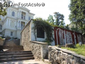 [P17] Plovdiv - La pas prin orașul vechi.  » foto by iulianic
 - 
<span class="allrVoted glyphicon glyphicon-heart hidden" id="av1126929"></span>
<a class="m-l-10 hidden" id="sv1126929" onclick="voting_Foto_DelVot(,1126929,7278)" role="button">șterge vot <span class="glyphicon glyphicon-remove"></span></a>
<a id="v91126929" class=" c-red"  onclick="voting_Foto_SetVot(1126929)" role="button"><span class="glyphicon glyphicon-heart-empty"></span> <b>LIKE</b> = Votează poza</a> <img class="hidden"  id="f1126929W9" src="/imagini/loader.gif" border="0" /><span class="AjErrMes hidden" id="e1126929ErM"></span>