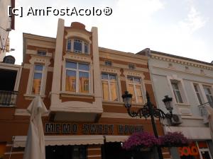 [P25] Plovdiv - În oraș.  » foto by iulianic
 - 
<span class="allrVoted glyphicon glyphicon-heart hidden" id="av1126937"></span>
<a class="m-l-10 hidden" id="sv1126937" onclick="voting_Foto_DelVot(,1126937,7278)" role="button">șterge vot <span class="glyphicon glyphicon-remove"></span></a>
<a id="v91126937" class=" c-red"  onclick="voting_Foto_SetVot(1126937)" role="button"><span class="glyphicon glyphicon-heart-empty"></span> <b>LIKE</b> = Votează poza</a> <img class="hidden"  id="f1126937W9" src="/imagini/loader.gif" border="0" /><span class="AjErrMes hidden" id="e1126937ErM"></span>