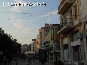 [P26] Plovdiv - În oraș.  » foto by iulianic
 - 
<span class="allrVoted glyphicon glyphicon-heart hidden" id="av1126938"></span>
<a class="m-l-10 hidden" id="sv1126938" onclick="voting_Foto_DelVot(,1126938,7278)" role="button">șterge vot <span class="glyphicon glyphicon-remove"></span></a>
<a id="v91126938" class=" c-red"  onclick="voting_Foto_SetVot(1126938)" role="button"><span class="glyphicon glyphicon-heart-empty"></span> <b>LIKE</b> = Votează poza</a> <img class="hidden"  id="f1126938W9" src="/imagini/loader.gif" border="0" /><span class="AjErrMes hidden" id="e1126938ErM"></span>