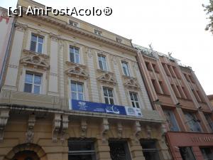 [P31] Plovdiv - În oraș.  » foto by iulianic
 - 
<span class="allrVoted glyphicon glyphicon-heart hidden" id="av1126943"></span>
<a class="m-l-10 hidden" id="sv1126943" onclick="voting_Foto_DelVot(,1126943,7278)" role="button">șterge vot <span class="glyphicon glyphicon-remove"></span></a>
<a id="v91126943" class=" c-red"  onclick="voting_Foto_SetVot(1126943)" role="button"><span class="glyphicon glyphicon-heart-empty"></span> <b>LIKE</b> = Votează poza</a> <img class="hidden"  id="f1126943W9" src="/imagini/loader.gif" border="0" /><span class="AjErrMes hidden" id="e1126943ErM"></span>