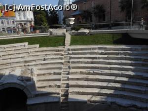 [P36] Plovdiv - Stadionul roman.  » foto by iulianic
 - 
<span class="allrVoted glyphicon glyphicon-heart hidden" id="av1126948"></span>
<a class="m-l-10 hidden" id="sv1126948" onclick="voting_Foto_DelVot(,1126948,7278)" role="button">șterge vot <span class="glyphicon glyphicon-remove"></span></a>
<a id="v91126948" class=" c-red"  onclick="voting_Foto_SetVot(1126948)" role="button"><span class="glyphicon glyphicon-heart-empty"></span> <b>LIKE</b> = Votează poza</a> <img class="hidden"  id="f1126948W9" src="/imagini/loader.gif" border="0" /><span class="AjErrMes hidden" id="e1126948ErM"></span>