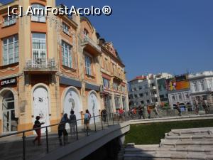 [P37] Plovdiv - În oraș.  » foto by iulianic
 - 
<span class="allrVoted glyphicon glyphicon-heart hidden" id="av1126949"></span>
<a class="m-l-10 hidden" id="sv1126949" onclick="voting_Foto_DelVot(,1126949,7278)" role="button">șterge vot <span class="glyphicon glyphicon-remove"></span></a>
<a id="v91126949" class=" c-red"  onclick="voting_Foto_SetVot(1126949)" role="button"><span class="glyphicon glyphicon-heart-empty"></span> <b>LIKE</b> = Votează poza</a> <img class="hidden"  id="f1126949W9" src="/imagini/loader.gif" border="0" /><span class="AjErrMes hidden" id="e1126949ErM"></span>