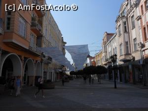 [P38] Plovdiv - În oraș.  » foto by iulianic
 - 
<span class="allrVoted glyphicon glyphicon-heart hidden" id="av1126950"></span>
<a class="m-l-10 hidden" id="sv1126950" onclick="voting_Foto_DelVot(,1126950,7278)" role="button">șterge vot <span class="glyphicon glyphicon-remove"></span></a>
<a id="v91126950" class=" c-red"  onclick="voting_Foto_SetVot(1126950)" role="button"><span class="glyphicon glyphicon-heart-empty"></span> <b>LIKE</b> = Votează poza</a> <img class="hidden"  id="f1126950W9" src="/imagini/loader.gif" border="0" /><span class="AjErrMes hidden" id="e1126950ErM"></span>