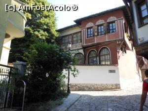 [P44] Plovdiv - În orașul vechi.  » foto by iulianic
 - 
<span class="allrVoted glyphicon glyphicon-heart hidden" id="av1126956"></span>
<a class="m-l-10 hidden" id="sv1126956" onclick="voting_Foto_DelVot(,1126956,7278)" role="button">șterge vot <span class="glyphicon glyphicon-remove"></span></a>
<a id="v91126956" class=" c-red"  onclick="voting_Foto_SetVot(1126956)" role="button"><span class="glyphicon glyphicon-heart-empty"></span> <b>LIKE</b> = Votează poza</a> <img class="hidden"  id="f1126956W9" src="/imagini/loader.gif" border="0" /><span class="AjErrMes hidden" id="e1126956ErM"></span>