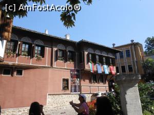 [P45] Plovdiv - În orașul vechi.  » foto by iulianic
 - 
<span class="allrVoted glyphicon glyphicon-heart hidden" id="av1126957"></span>
<a class="m-l-10 hidden" id="sv1126957" onclick="voting_Foto_DelVot(,1126957,7278)" role="button">șterge vot <span class="glyphicon glyphicon-remove"></span></a>
<a id="v91126957" class=" c-red"  onclick="voting_Foto_SetVot(1126957)" role="button"><span class="glyphicon glyphicon-heart-empty"></span> <b>LIKE</b> = Votează poza</a> <img class="hidden"  id="f1126957W9" src="/imagini/loader.gif" border="0" /><span class="AjErrMes hidden" id="e1126957ErM"></span>