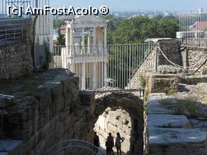 [P05] Plovdiv - Amfiteatrul roman la poalele dealului.  » foto by iulianic
 - 
<span class="allrVoted glyphicon glyphicon-heart hidden" id="av1126917"></span>
<a class="m-l-10 hidden" id="sv1126917" onclick="voting_Foto_DelVot(,1126917,7278)" role="button">șterge vot <span class="glyphicon glyphicon-remove"></span></a>
<a id="v91126917" class=" c-red"  onclick="voting_Foto_SetVot(1126917)" role="button"><span class="glyphicon glyphicon-heart-empty"></span> <b>LIKE</b> = Votează poza</a> <img class="hidden"  id="f1126917W9" src="/imagini/loader.gif" border="0" /><span class="AjErrMes hidden" id="e1126917ErM"></span>