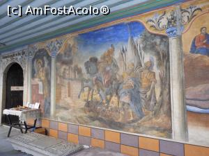 [P50] Plovdiv - În orașul vechi.  » foto by iulianic
 - 
<span class="allrVoted glyphicon glyphicon-heart hidden" id="av1126962"></span>
<a class="m-l-10 hidden" id="sv1126962" onclick="voting_Foto_DelVot(,1126962,7278)" role="button">șterge vot <span class="glyphicon glyphicon-remove"></span></a>
<a id="v91126962" class=" c-red"  onclick="voting_Foto_SetVot(1126962)" role="button"><span class="glyphicon glyphicon-heart-empty"></span> <b>LIKE</b> = Votează poza</a> <img class="hidden"  id="f1126962W9" src="/imagini/loader.gif" border="0" /><span class="AjErrMes hidden" id="e1126962ErM"></span>