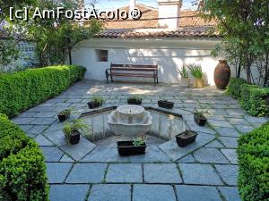 [P24] Casa Balabanov; grădina » foto by crismis
 - 
<span class="allrVoted glyphicon glyphicon-heart hidden" id="av1085976"></span>
<a class="m-l-10 hidden" id="sv1085976" onclick="voting_Foto_DelVot(,1085976,7278)" role="button">șterge vot <span class="glyphicon glyphicon-remove"></span></a>
<a id="v91085976" class=" c-red"  onclick="voting_Foto_SetVot(1085976)" role="button"><span class="glyphicon glyphicon-heart-empty"></span> <b>LIKE</b> = Votează poza</a> <img class="hidden"  id="f1085976W9" src="/imagini/loader.gif" border="0" /><span class="AjErrMes hidden" id="e1085976ErM"></span>