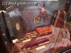 [P22] Zona „alafranga”; obiecte cu influențe vest-europene » foto by crismis
 - 
<span class="allrVoted glyphicon glyphicon-heart hidden" id="av1088385"></span>
<a class="m-l-10 hidden" id="sv1088385" onclick="voting_Foto_DelVot(,1088385,7278)" role="button">șterge vot <span class="glyphicon glyphicon-remove"></span></a>
<a id="v91088385" class=" c-red"  onclick="voting_Foto_SetVot(1088385)" role="button"><span class="glyphicon glyphicon-heart-empty"></span> <b>LIKE</b> = Votează poza</a> <img class="hidden"  id="f1088385W9" src="/imagini/loader.gif" border="0" /><span class="AjErrMes hidden" id="e1088385ErM"></span>