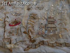[P28] Broderie fină » foto by crismis
 - 
<span class="allrVoted glyphicon glyphicon-heart hidden" id="av1088391"></span>
<a class="m-l-10 hidden" id="sv1088391" onclick="voting_Foto_DelVot(,1088391,7278)" role="button">șterge vot <span class="glyphicon glyphicon-remove"></span></a>
<a id="v91088391" class=" c-red"  onclick="voting_Foto_SetVot(1088391)" role="button"><span class="glyphicon glyphicon-heart-empty"></span> <b>LIKE</b> = Votează poza</a> <img class="hidden"  id="f1088391W9" src="/imagini/loader.gif" border="0" /><span class="AjErrMes hidden" id="e1088391ErM"></span>
