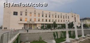 [P11] Forumul Roman și clădirea Poștei. » foto by Aurici
 - 
<span class="allrVoted glyphicon glyphicon-heart hidden" id="av1203186"></span>
<a class="m-l-10 hidden" id="sv1203186" onclick="voting_Foto_DelVot(,1203186,7278)" role="button">șterge vot <span class="glyphicon glyphicon-remove"></span></a>
<a id="v91203186" class=" c-red"  onclick="voting_Foto_SetVot(1203186)" role="button"><span class="glyphicon glyphicon-heart-empty"></span> <b>LIKE</b> = Votează poza</a> <img class="hidden"  id="f1203186W9" src="/imagini/loader.gif" border="0" /><span class="AjErrMes hidden" id="e1203186ErM"></span>
