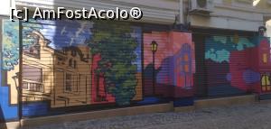 [P14] Cartierul boem Kapana. » foto by Aurici
 - 
<span class="allrVoted glyphicon glyphicon-heart hidden" id="av1203189"></span>
<a class="m-l-10 hidden" id="sv1203189" onclick="voting_Foto_DelVot(,1203189,7278)" role="button">șterge vot <span class="glyphicon glyphicon-remove"></span></a>
<a id="v91203189" class=" c-red"  onclick="voting_Foto_SetVot(1203189)" role="button"><span class="glyphicon glyphicon-heart-empty"></span> <b>LIKE</b> = Votează poza</a> <img class="hidden"  id="f1203189W9" src="/imagini/loader.gif" border="0" /><span class="AjErrMes hidden" id="e1203189ErM"></span>