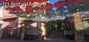 [P15] Cartierul boem Kapana. » foto by Aurici
 - 
<span class="allrVoted glyphicon glyphicon-heart hidden" id="av1203190"></span>
<a class="m-l-10 hidden" id="sv1203190" onclick="voting_Foto_DelVot(,1203190,7278)" role="button">șterge vot <span class="glyphicon glyphicon-remove"></span></a>
<a id="v91203190" class=" c-red"  onclick="voting_Foto_SetVot(1203190)" role="button"><span class="glyphicon glyphicon-heart-empty"></span> <b>LIKE</b> = Votează poza</a> <img class="hidden"  id="f1203190W9" src="/imagini/loader.gif" border="0" /><span class="AjErrMes hidden" id="e1203190ErM"></span>